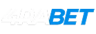 Logo 4-rabbit.play-4rabet-in.net